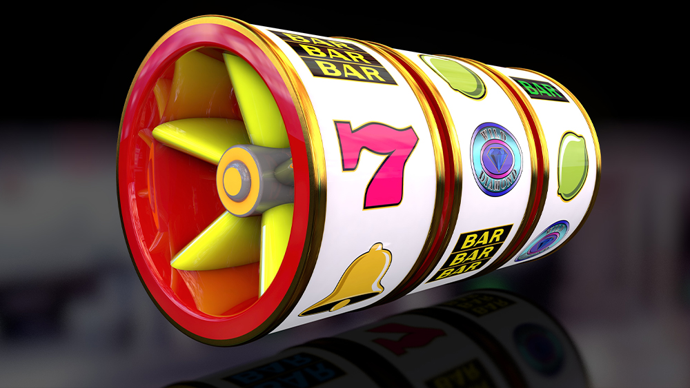 Оплата через СМС в игровых автоматов онлайн казино