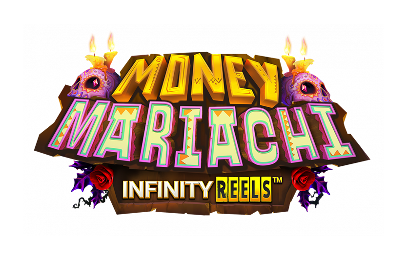 Обзор игрового автомата Money Mariachi Infinity Reels