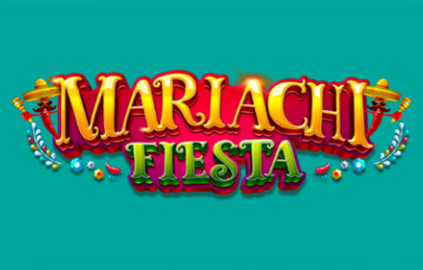 Обзор онлайн-слота Mariachi Fiesta